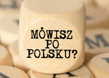 Nauka języka polskiego