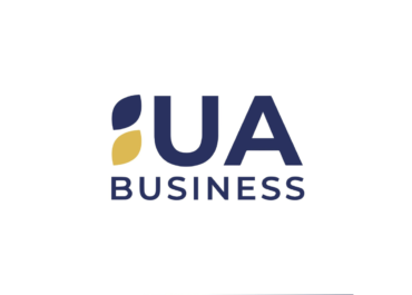 <strong>Wykłady edukacyjne wspierające biznes z UA business Global</strong>