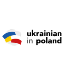 Portal informacyjny Ukrainian in Poland – stworzony, aby pomóc Ukraińcom w Polsce